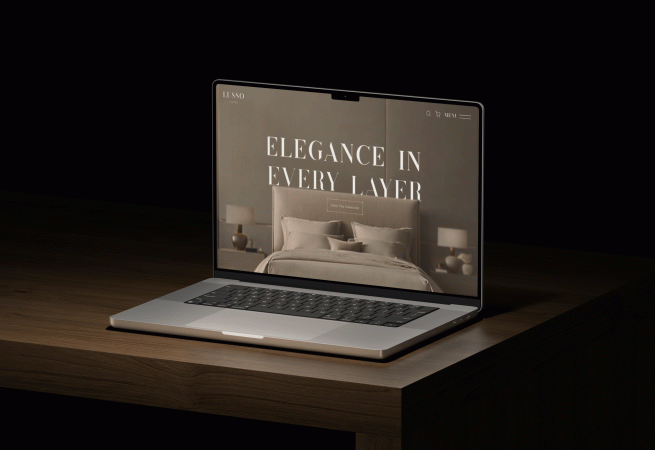 9047-1-laptop-mockup