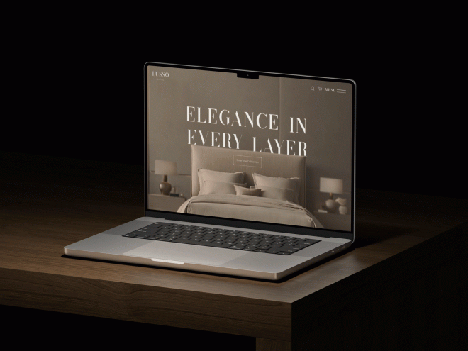 9047-1-laptop-mockup